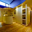 Residence Hotel Torino Uno