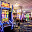 Tropicana Laughlin - A Caesars Rewards Destination