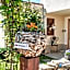 Boutique-Hotel am Ledererturm