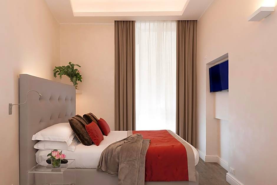 Hotel Navona - Dimora Storica