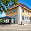 Hotel Leitner