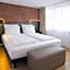 Tulip Inn Ludwigshafen City
