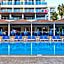 Blue Fish Hotel All Inclusive
