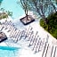 Veranda Residence Pattaya By Fon