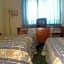 Park Hotel Galileo