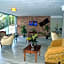 Hotel Hugo