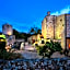 Masseria Montepaolo Dimora di Charme