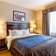 Comfort Inn & Suites Winnie