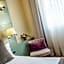 Vilana Hotel Boutique