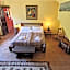L'Ottava Goccia Country House