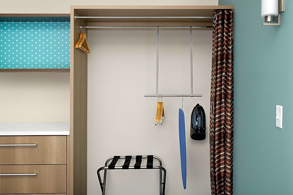 Home2 Suites By Hilton Lakeland