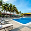 Hotel Globales Camino Real Managua