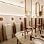 Hart Shoreditch Hotel London, Curio Collection by Hilton