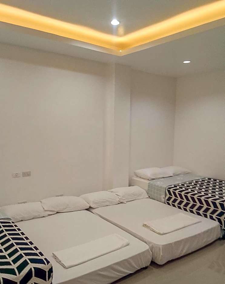 Majestique Hotel Albay Bicol