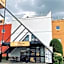 PREMIERE CLASSE VALENCE NORD - Bourg les Valence