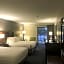 SureStay Plus Hotel by Best Western Greenwood