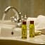 Hotel Firenze Capitale