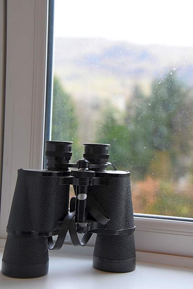 Craig Villa Guest House