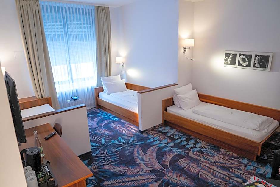 Hotel Etol - Superior