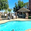 La Quinta Inn & Suites by Wyndham Tempe University / Phoenix