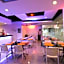 Red Planet Davao