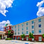 Holiday Inn Express & Suites Baton Rouge East By IHG
