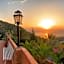 VILLA ZEN TAORMINA