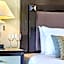 Comfort Inn On Raglan