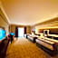Pamukkale Whiteheaven Suite Hotel