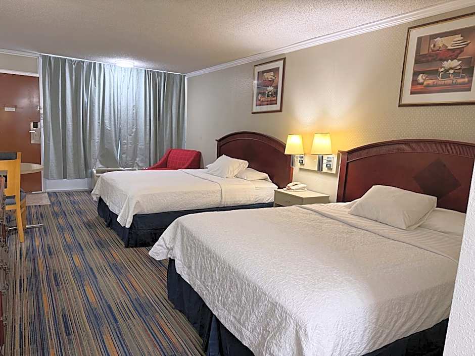 Wagner Inn