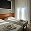 Hotel Stella D'Italia - Nuova gestione