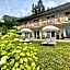 Sweet Cherry - Boutique & Guesthouse Tyrol