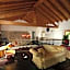 Country House Due Fiumi