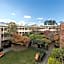 Adina Serviced Apartments Canberra Kingston