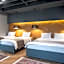 Hotel London B&B