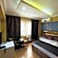 Meta Hotel