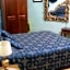 Hotel Abaco