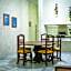 Suites del Sol Hotel & Apartments