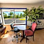Night Inn by Hotel O Selma I 95