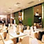 Mei Jia Mei Hotel