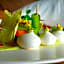 Sotto Il Cielo Hotel