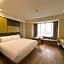 Ji Hotel Shanghai Qingpu Wuyue Plaza