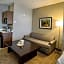 Holiday Inn Express Hotel & Suites Pell City