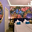 Boutiquehotel Villa Rosenhof