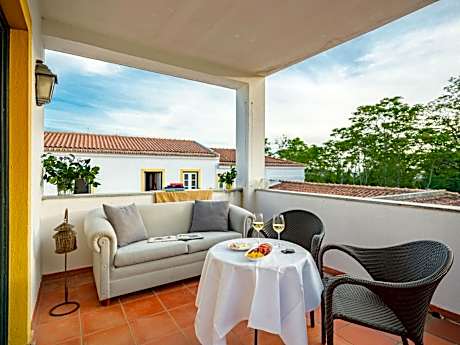 ADC - Albergaria Do Calvário - by Unlock Hotels