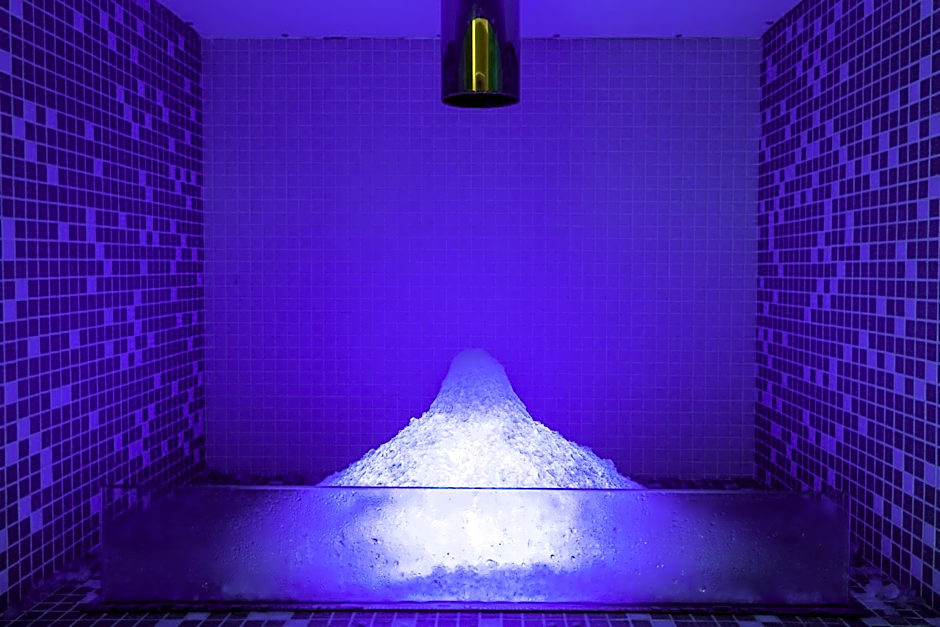 New Splendid Hotel & Spa - Adults Only (+16)