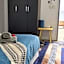 DEWATI ROOMSTAY B&B