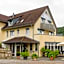Hotel Landgasthof Lell