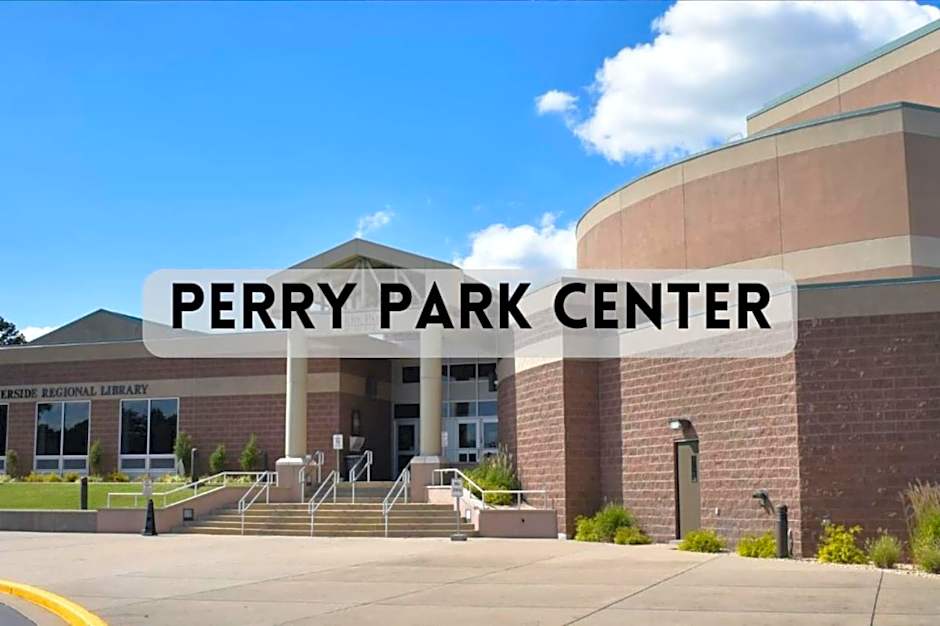 The Atrium - A Boutique Hotel - Suite 17