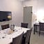 Pice Hotel